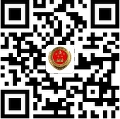 检察微博